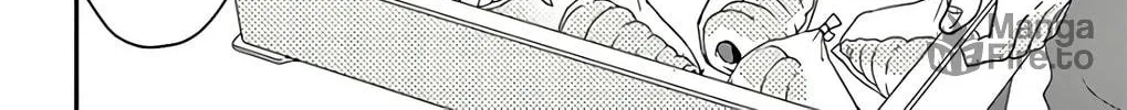 Ao no Hana Utsuwa no Mori Chapter 11 page 30 - 
