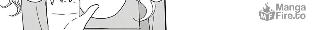Ao no Hana Utsuwa no Mori Chapter 11 page 40 - 