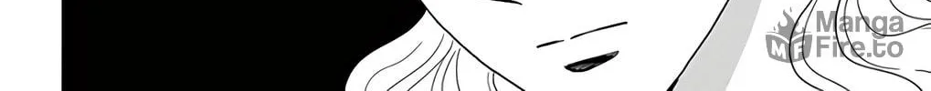 Ao no Hana Utsuwa no Mori Chapter 11 page 42 - 