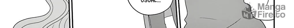 Ao no Hana Utsuwa no Mori Chapter 11 page 48 - 