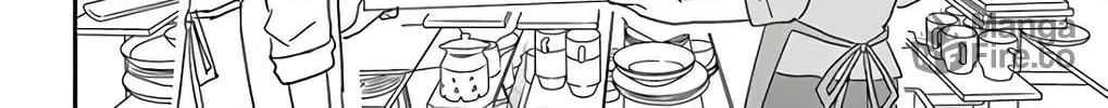 Ao no Hana Utsuwa no Mori Chapter 11 page 50 - 