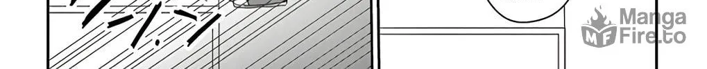 Ao no Hana Utsuwa no Mori Chapter 11 page 54 - 