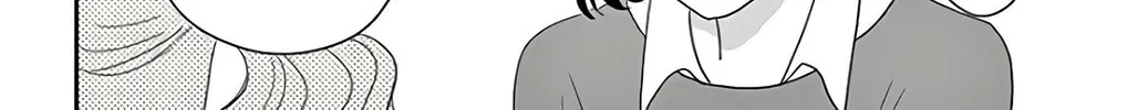 Ao no Hana Utsuwa no Mori Chapter 11 page 58 - 