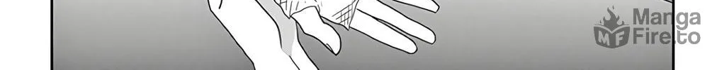 Ao no Hana Utsuwa no Mori Chapter 11 page 60 - 