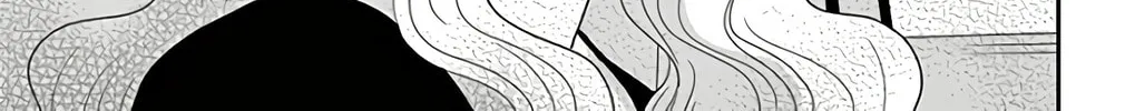 Ao no Hana Utsuwa no Mori Chapter 11 page 76 - 