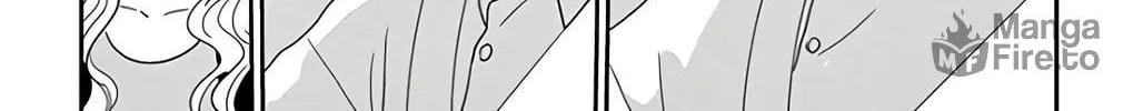 Ao no Hana Utsuwa no Mori Chapter 11 page 80 - 
