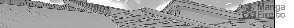 Ao no Hana Utsuwa no Mori Chapter 12 page 12 - 