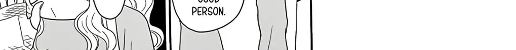 Ao no Hana Utsuwa no Mori Chapter 12 page 16 - 