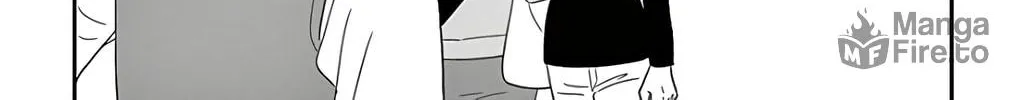 Ao no Hana Utsuwa no Mori Chapter 12 page 20 - 
