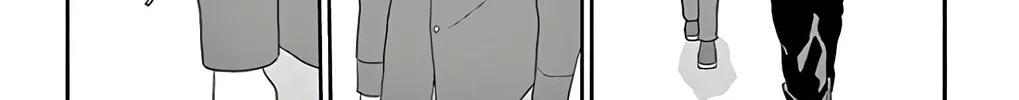 Ao no Hana Utsuwa no Mori Chapter 12 page 22 - 