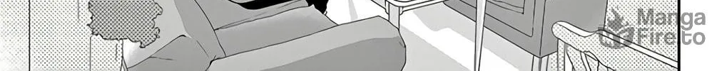 Ao no Hana Utsuwa no Mori Chapter 12 page 24 - 