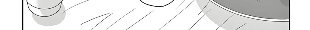 Ao no Hana Utsuwa no Mori Chapter 12 page 32 - 