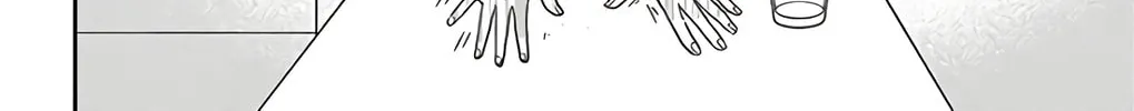 Ao no Hana Utsuwa no Mori Chapter 12 page 38 - 
