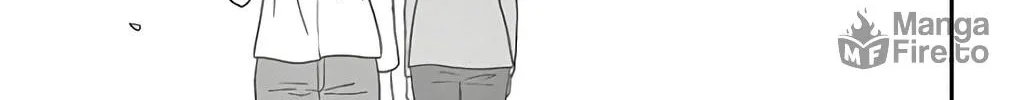 Ao no Hana Utsuwa no Mori Chapter 12 page 40 - 