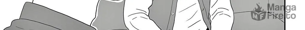 Ao no Hana Utsuwa no Mori Chapter 12 page 48 - 