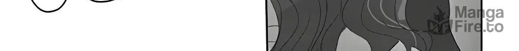 Ao no Hana Utsuwa no Mori Chapter 12 page 6 - 