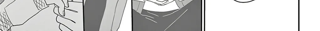 Ao no Hana Utsuwa no Mori Chapter 12 page 56 - 