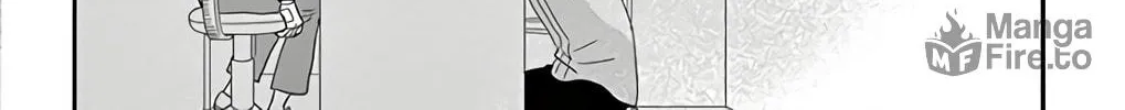 Ao no Hana Utsuwa no Mori Chapter 12 page 70 - 