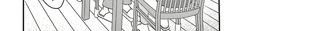 Ao no Hana Utsuwa no Mori Chapter 13 page 28 - 