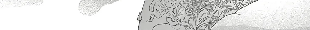 Ao no Hana Utsuwa no Mori Chapter 13 page 4 - 