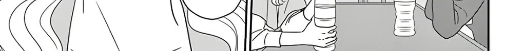 Ao no Hana Utsuwa no Mori Chapter 13 page 32 - 
