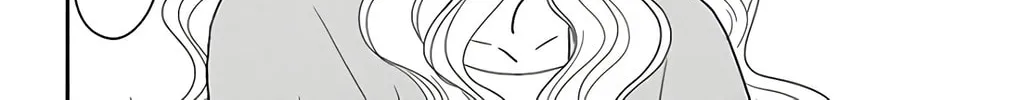 Ao no Hana Utsuwa no Mori Chapter 13 page 34 - 