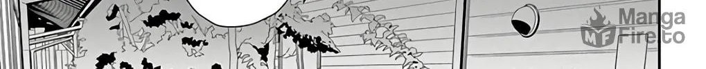 Ao no Hana Utsuwa no Mori Chapter 13 page 36 - 