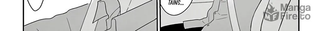 Ao no Hana Utsuwa no Mori Chapter 13 page 40 - 