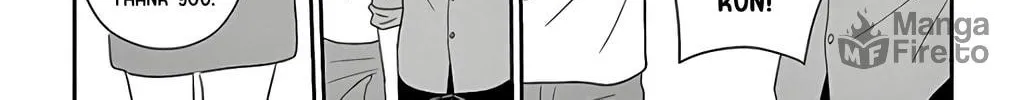 Ao no Hana Utsuwa no Mori Chapter 13 page 48 - 