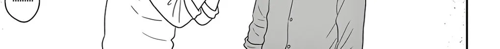 Ao no Hana Utsuwa no Mori Chapter 13 page 56 - 