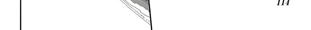 Ao no Hana Utsuwa no Mori Chapter 13 page 74 - 