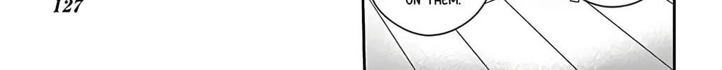Ao no Hana Utsuwa no Mori Chapter 14 page 26 - 