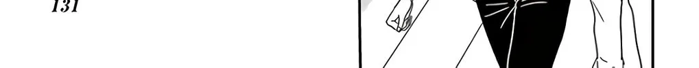 Ao no Hana Utsuwa no Mori Chapter 14 page 34 - 