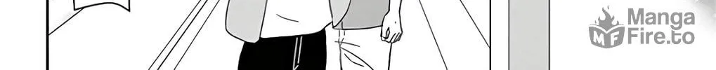 Ao no Hana Utsuwa no Mori Chapter 14 page 36 - 