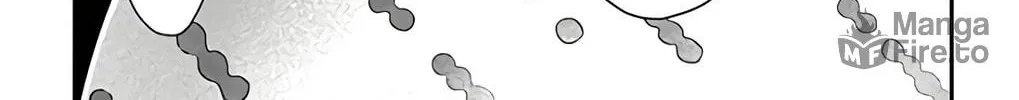 Ao no Hana Utsuwa no Mori Chapter 14 page 42 - 