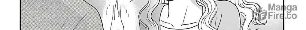 Ao no Hana Utsuwa no Mori Chapter 14 page 48 - 