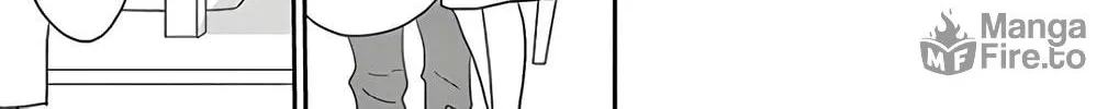 Ao no Hana Utsuwa no Mori Chapter 14 page 50 - 