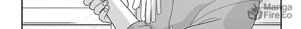 Ao no Hana Utsuwa no Mori Chapter 14 page 6 - 