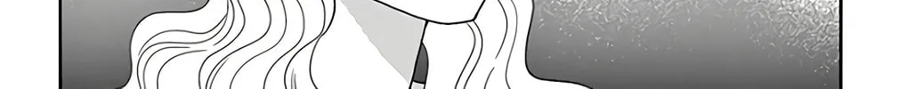 Ao no Hana Utsuwa no Mori Chapter 14 page 52 - 