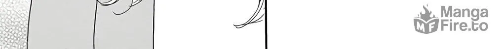 Ao no Hana Utsuwa no Mori Chapter 14 page 54 - 