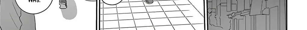 Ao no Hana Utsuwa no Mori Chapter 14 page 58 - 