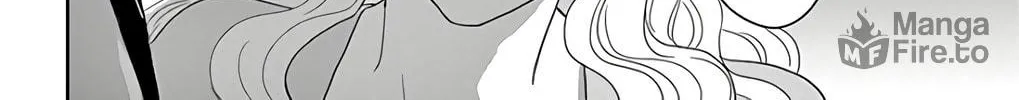Ao no Hana Utsuwa no Mori Chapter 14 page 60 - 