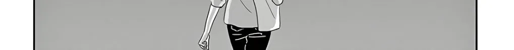 Ao no Hana Utsuwa no Mori Chapter 14 page 64 - 