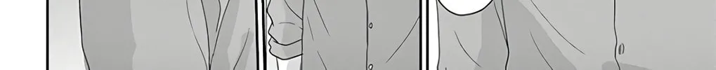 Ao no Hana Utsuwa no Mori Chapter 14 page 68 - 