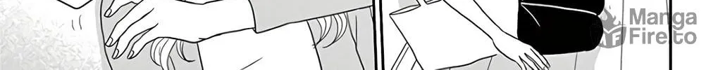 Ao no Hana Utsuwa no Mori Chapter 14 page 70 - 