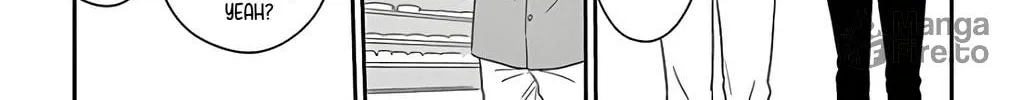 Ao no Hana Utsuwa no Mori Chapter 14 page 10 - 