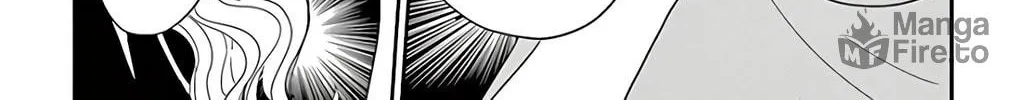 Ao no Hana Utsuwa no Mori Chapter 15 page 12 - 