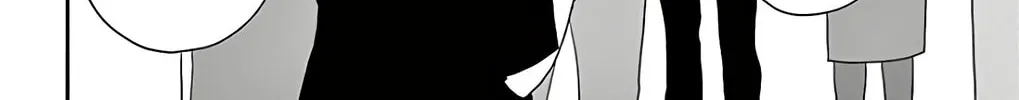 Ao no Hana Utsuwa no Mori Chapter 15 page 22 - 