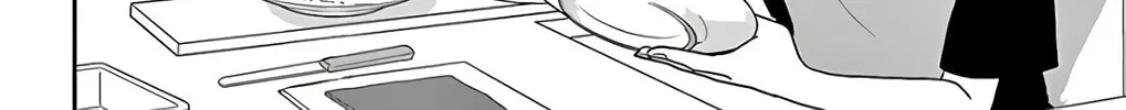 Ao no Hana Utsuwa no Mori Chapter 15 page 26 - 