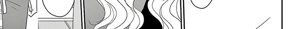 Ao no Hana Utsuwa no Mori Chapter 15 page 38 - 